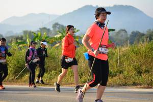 BIB: 1001
                            <button type="button" onclick="openModal(6835972)" class="btn btn-primary btn-sm float-right btn-popup" data-toggle="modal" data-target=".modal-high-quality">
                        <i class="fas fa-shopping-cart"></i> Add to Cart
                    </button>
                                            <button type="button" onclick="isThisMe(6835972, true)" class="btn btn-success btn-sm float-right btn-popup btn-isme hidden" data-toggle="tooltip" data-placement="bottom" title="นี่คือรูปของคุณใช่ไหม คลิกที่นี่เพื่อเอาเข้าอัลบั้ม">
                        <i class="fas fa-plus"></i> Add to album
                    </button>
                    <button type="button" onclick="isThisMe(6835972, false)" class="btn btn-warning btn-sm float-right btn-popup btn-isnotme hidden">
                        <i class="fas fa-ban"></i> Remove from album
                    </button>